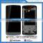 100% New original wholesale parts screen replacement for lg g3bet g3mini D770 lcd with touch screen