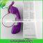 Retro mobile phone handset in competitive price