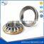 skateboard professional bearing, 29434 thrust spherical roller ball bearing