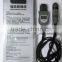 High Quality LED Digital Indicator Micro USB Data Syn Charge Cable Load/No Load A/V Date Display