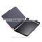 OEM factory Ultrathin Leather Case Cover for electronic book