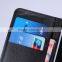 wholesale Mobile Phone Flip Cover Leather Case for iphone 6