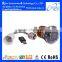 FHD 1080P mini hidden wifi camera security light bulb p2p ip camera