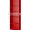 Germany Living Room Furniture Shelf Shelf/system Shelving/wood Bookcases