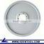 800mm drive wheel for diamond wire saw