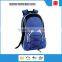 High qulity custom modern school bag