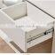 Easy Style Wardrobe(closet) ALso Could Be Corner Cabinet