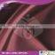 100%polyester 190T imitated silk printed taffeta soft fabric for garment