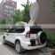 4ft Driveaway Antenna System