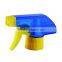 mini trigger sprayer 28/400 28/410