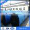 oil resistant conveyor belt,construction material and rubber conveyor belt price belt conveyor