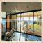 aluminium door sliding glass patio doors sliding door system