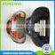Custom abs Vacuum forming plastic products
