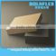 Wholesale Construction Insulation Material / Cheap Insulation Board Price