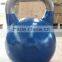 Crossfit Competition Kettlebell