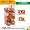 DY1-10 automatic interlocking machinery clay block making machine