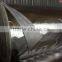 Aluminum-Foil Coated Fiberglass Insulation adhesive Tape