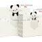 Recyclable Paper Bag For Gift/Custom Printed Paper Shopping Bag