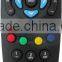 High Quality 42 Keys SJS T.V-Lcd-Led ART-HD-RC Remote Controller(Black)