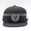 Snapback Hats Paypal Custom Snapbacks Hat Wholesale