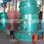 Barite Raymond mill 3R2115, Raymond mill machine, Raymond milling machine