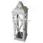 antique outdoor lantern