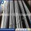 astm steel rebar /deformed bars for concrete/building