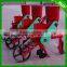 2BYF-3 3 Row Beans Planter for sale