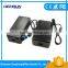 110v input industrial use 48vdc 500w cctv camera smps power supply adapter