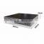 Shenzhen manufacturer 4CH 720P H.264 cctv products hd cvi dvr made in China