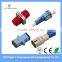 FTTX project sound attenuator wholesale price