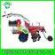 Agricultural Tools Ditching and Ridging Tiller