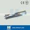 round coil heater small coils electric heating