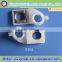 2015 Favorable price !! plastic nuts and bolts/plastic clips fasteners belts/different kinds paper clips