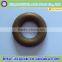 ZXauto/car accessories molded silicon NBR ruber lifting lug