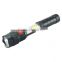 outdoor 3w cob working light stretch 200 lumens with 4aaa dry battery