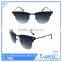high quality vintage fake costa del mar brand sunglasses