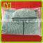 China Custom size new fashion free sample high quality pe package bags