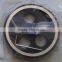 YUMO ID 95MM Encoder Wheel