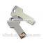 Hot sale metal USB Key 8gb for promotional gifts with life warranty