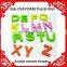High quality eva foam non toxic puzzle mats fo children