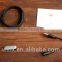 Xiaomi Mi Band 1A/ 1S New Products 2016. TPE+TPU Band