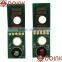 FOR Ricoh MP C830 TONER chip