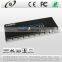 Ultra high speed HDMI Splitter 8 way, 4K*2k, super quality