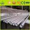 Seamless Stainless Steel Tube price per ton/ 304 Polished Stainless steel pipe/tube