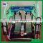 Amusement Swing Ride Fantastic Leswing Happy Car