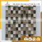 China Manufacturer Moroccan Mosaic Tile