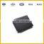 Personalized New Arrival Product Handmade Leather Notebook Cover