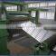 Half Hard Aluminium/Aluminum Strip