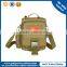 military bag military gear bag with molle system
